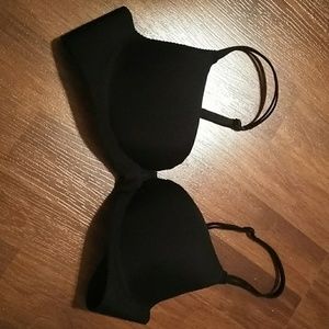 Victoria's Secret Bra
